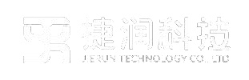 新闻