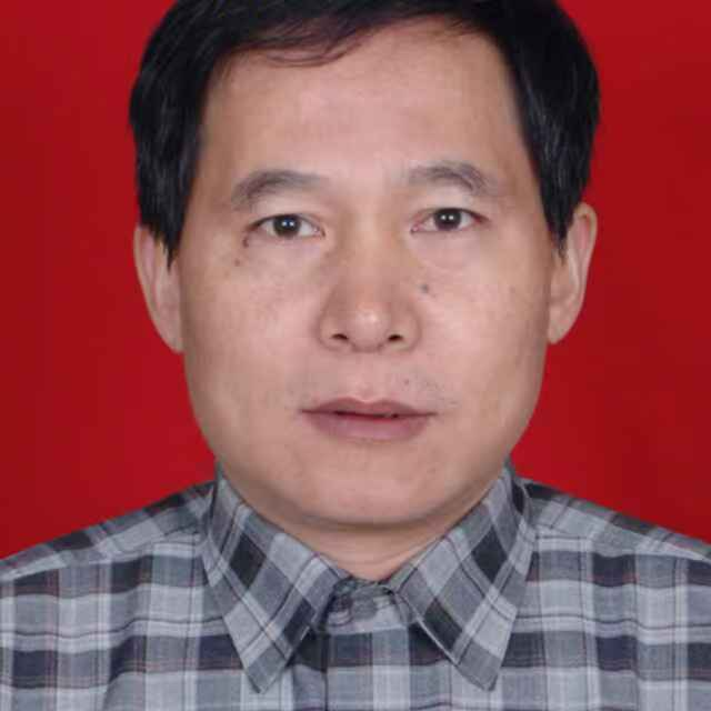 胡智华